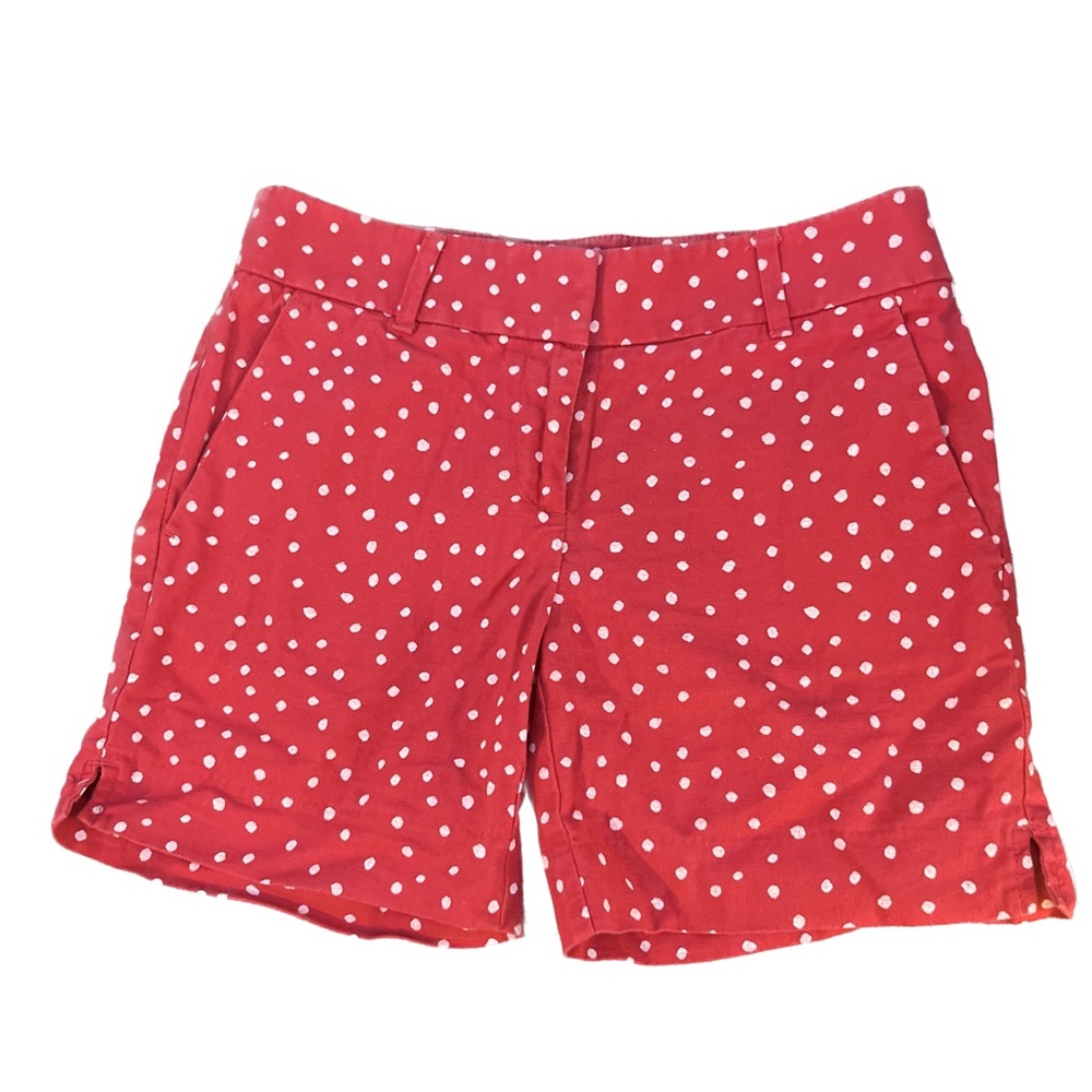 LOFT Shorts